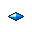 "flyinium-z--held" (items-outline)