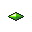 "grassium-z--held" (items-outline)