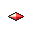 "incinium-z--held" (items-outline)