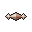 "lycanium-z--held" (items-outline)