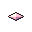"mewnium-z--held" (items-outline)
