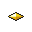 "pikashunium-z--held" (items-outline)