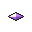 "poisonium-z--held" (items-outline)