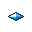 "primarium-z--held" (items-outline)