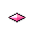 "psychium-z--held" (items-outline)