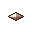 "rockium-z--held" (items-outline)