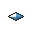 "snorlium-z--held" (items-outline)