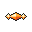 "solganium-z--held" (items-outline)