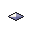 "steelium-z--held" (items-outline)