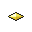 "tapunium-z--held" (items-outline)