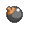 "black" (items)