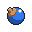 "blue" (items)