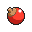 "red" (items)