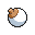 "white" (items)