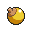 "yellow" (items)