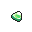 "courage" (items)