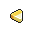 "health-l" (items)