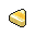 "health-xl" (items)