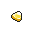 "health" (items)