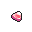 "mighty" (items)