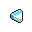 "quick-l" (items)