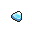 "quick" (items)