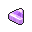 "smart-xl" (items)
