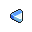 "tough-l" (items)