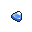 "tough" (items)