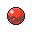 "cherish" (items)