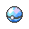 "dive" (items)