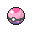 "dream" (items)