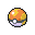 "fast" (items)