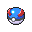 "great" (items)