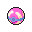 "heal" (items)