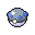 "heavy" (items)