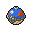 "hisuian-great" (items)