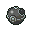 "hisuian-heavy" (items)