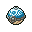 "jet" (items)