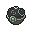 "leaden" (items)