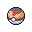 "level" (items)