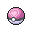 "love" (items)