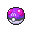 "master" (items)