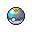 "moon" (items)