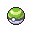 "nest" (items)