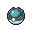 "net" (items)