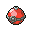 "origin" (items)