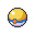 "park" (items)