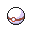 "premier" (items)