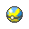 "quick" (items)